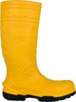 Cofra Sicherheitsstiefel SB ELECTRICAL Cofra Sicherheitsstiefel SB ELECTRICAL