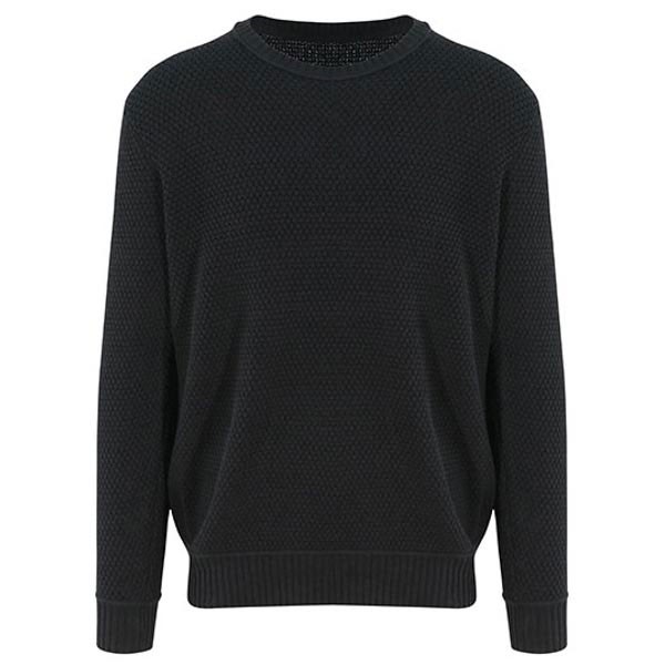 Ecologie Taroko Regen Sweater EA062