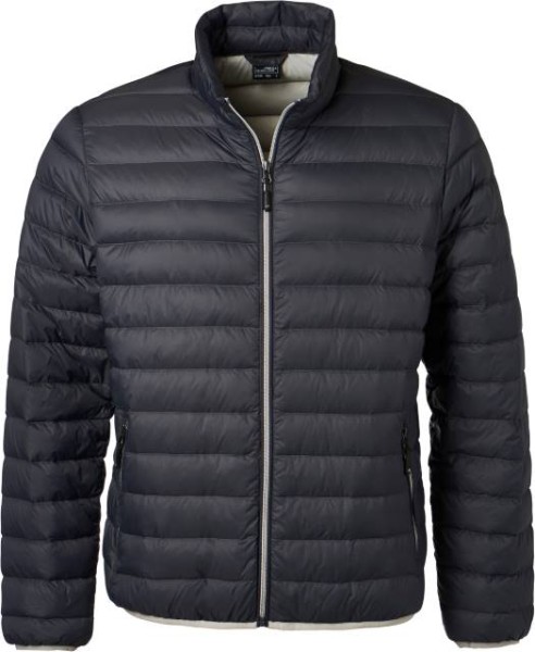 Daiber Daunenjacke JN1140