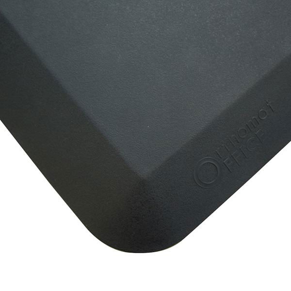 COBA Arbeitsplatzmatte Orthomat Office OO010001