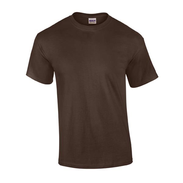 Gildan Ultra Cotton™ T-Shirt G2000