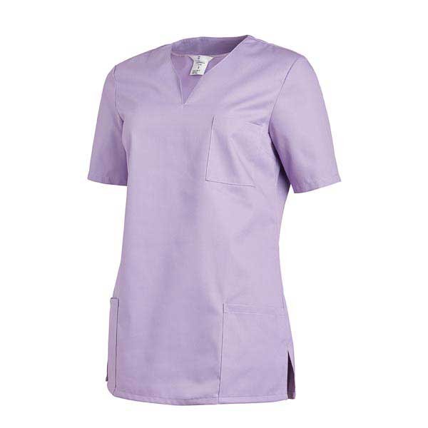 Leiber Damen Schlupfjacke 08/1249