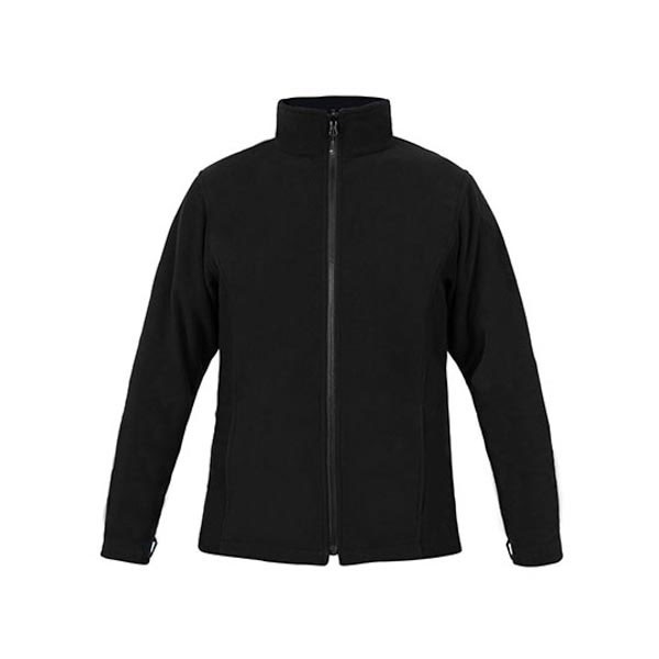Promodoro Men`s Fleece Jacket C+ E7910