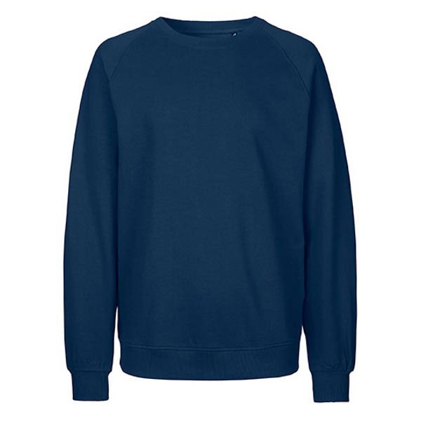 Neutral Unisex Sweatshirt NE63001