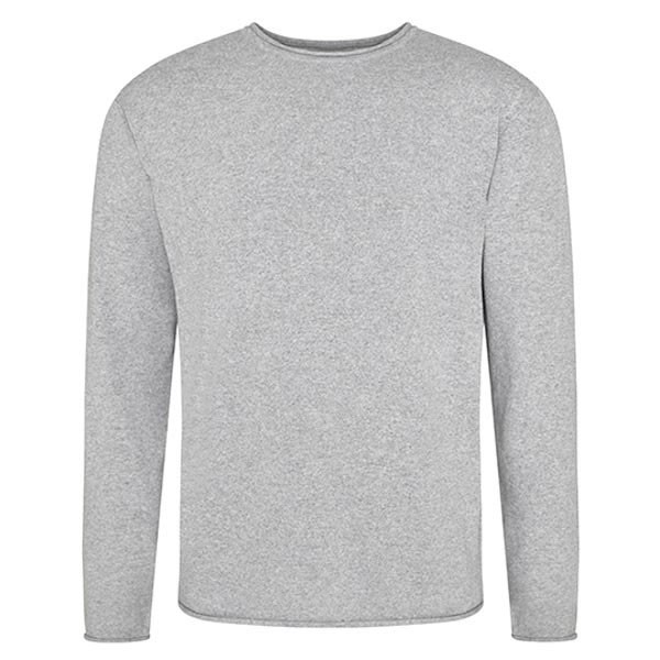 Ecologie Arenal Regen Sweater EA060