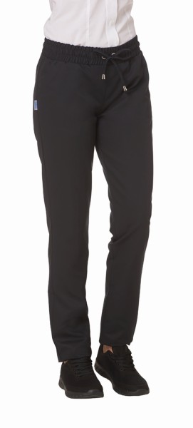 Leiber Damenhose TENCEL™ 08/7550