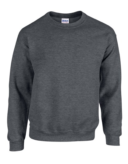Gildan Heavy Blend™ Crewneck Sweatshirt G18000
