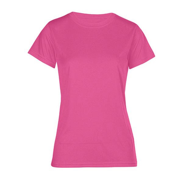 Promodoro Women`s Performance-T E3521