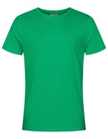 Promodoro EXCD T-Shirt CD3077 Promodoro EXCD T-Shirt CD3077