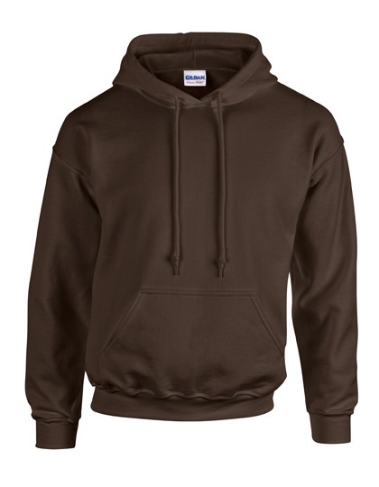 Gildan Heavy Blend™ Hooded Sweatshirt G18500