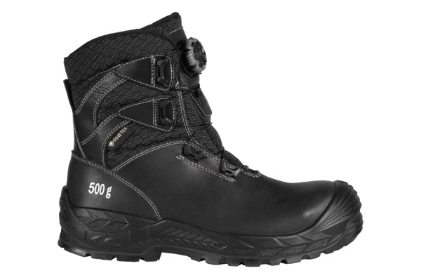 Cofra Sicherheitsschuhe Winter S7S BEIRA