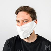 Einweg Mundschutz 20er Packung Einweg Mundschutz 20er Packung