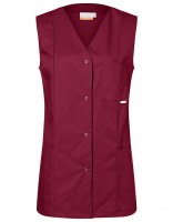 Karlowsky Damen Kasack Sara KY061 Karlowsky Damen Kasack Sara KY061