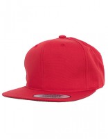 FLEXFIT Snapback Twill Kinder Cap FX6308 FLEXFIT Snapback Twill Kinder Cap FX6308