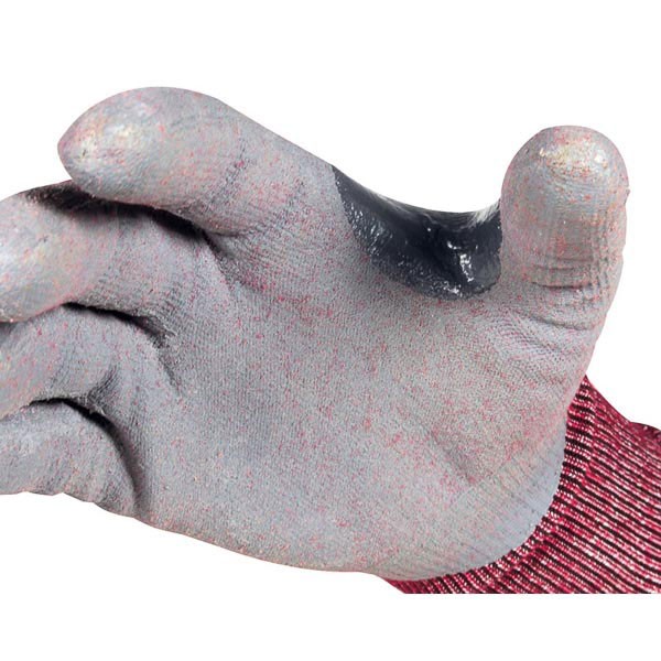 Cofra Schnittschutz Handschuhe EVOTRIO