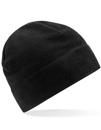 Beechfield Fleece Beanie Mütze CB244
