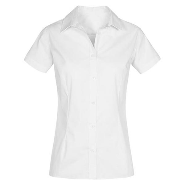 Promodoro Women’s Oxford Shirt E6905