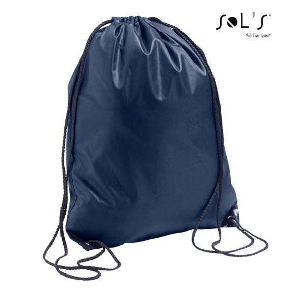 SOL´S Bags Backpack Urban LB70600