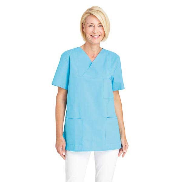 Leiber Schlupfjacke Unisex 08/769