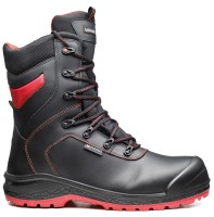 Base Sicherheitsschuhe S3 Winter B0896S BE-DRY TOP Base Sicherheitsschuhe S3 Winter B0896S BE-DRY TOP
