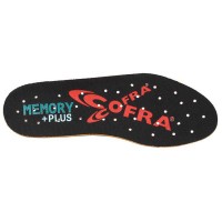 Cofra Einlegesohlen MEMORY PLUS Cofra Einlegesohlen MEMORY PLUS