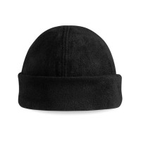Beechfield Suprafleece® Ski Hat CB243 Beechfield Suprafleece® Ski Hat CB243