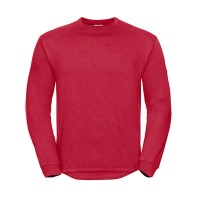 Russell Heavy Duty Workwear Sweatshirt Z013 Russell Heavy Duty Workwear Sweatshirt Z013