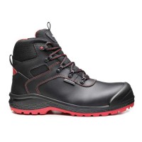 Base Sicherheitsschuhe S3 Winter B0895S BE-DRY MID Base Sicherheitsschuhe S3 Winter B0895S BE-DRY MID