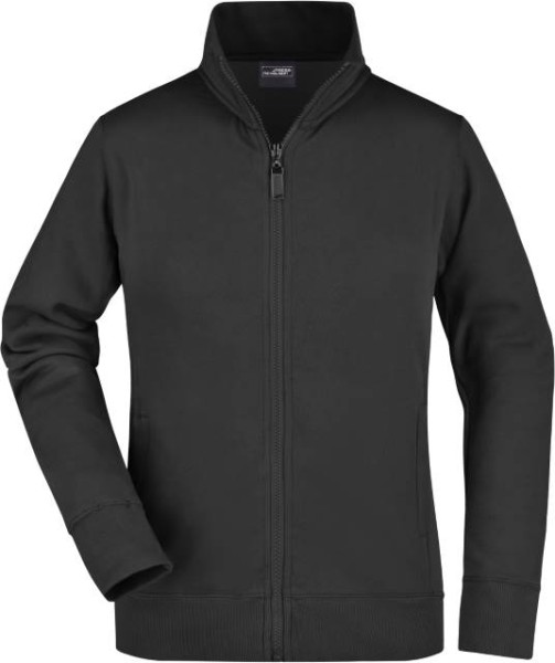 Daiber Damen Sweatjacke JN052