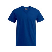 Promodoro Premium V-Neck-T E3025 Promodoro Premium V-Neck-T E3025