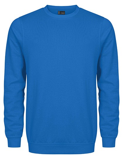 Promodoro EXCD Sweatshirt CD5077