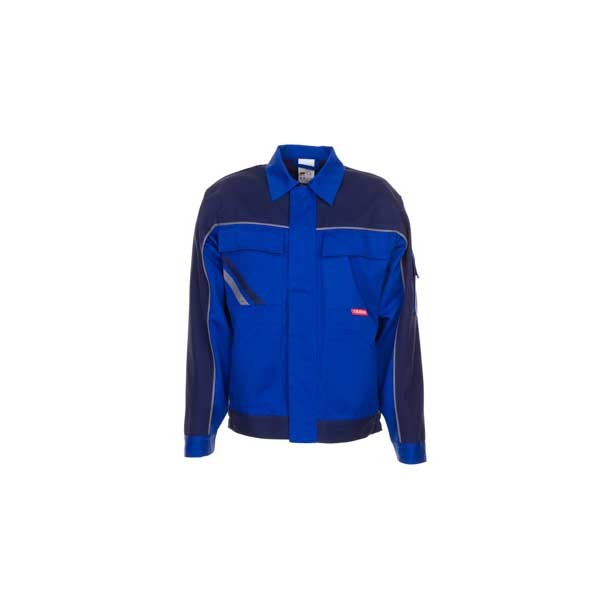 PLANAM Bundjacke Highline 2310