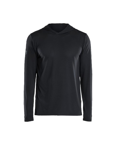 Blåkläder Funktions Hoodie UV-Schutz 34171126