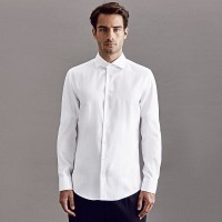 Seidensticker Hemd Oxford Slim SN693677 Seidensticker Hemd Oxford Slim SN693677