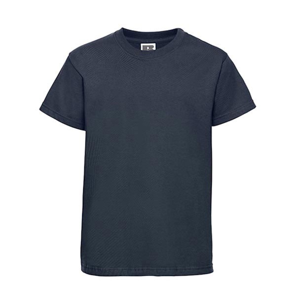 Russell Children´s Classic T-Shirt Z180K