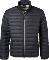 Daiber Daunenjacke JN1140 Daiber Daunenjacke JN1140