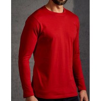 Promodoro Men`s Premium-T Longsleeve E4099 Promodoro Men`s Premium-T Longsleeve E4099