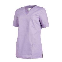 Leiber Damen Schlupfjacke 08/1249 Leiber Damen Schlupfjacke 08/1249