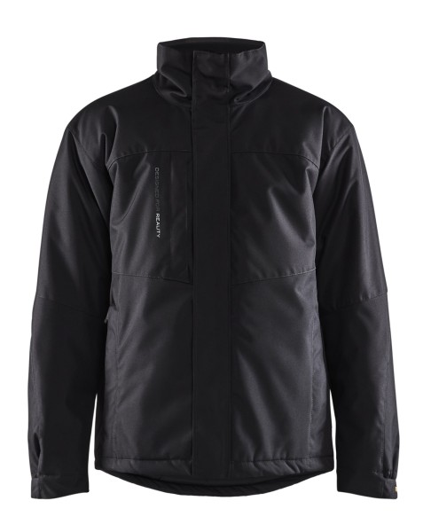 Blåkläder Winterjacke 49181977