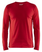 Blåkläder Langarmshirt 35001042 Blåkläder Langarmshirt 35001042