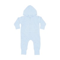 Babybugz Baby All-in-One BZ25 Babybugz Baby All-in-One BZ25