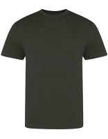 Just Ts The 100 T JT100 Just Ts The 100 T JT100