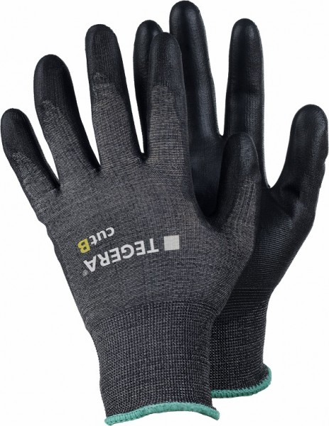 TEGERA® Schnittschutz Handschuhe 906