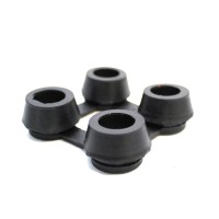 COBA Ringmat Verbindungsstücke RM010004 COBA Ringmat Verbindungsstücke RM010004