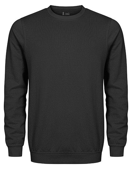 Promodoro EXCD Sweatshirt CD5077