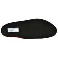 Cofra Einlegesohlen COLD BARRIER Cofra Einlegesohlen COLD BARRIER