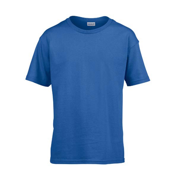 Gildan Softstyle® Youth T-Shirt G64000K