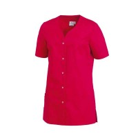 Leiber Damen Hosenkasack 1/2 Arm 08/2549 Leiber Damen Hosenkasack 1/2 Arm 08/2549