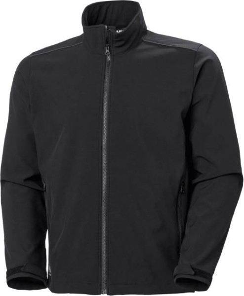 Helly Hansen Softshelljacke Manchester 74085