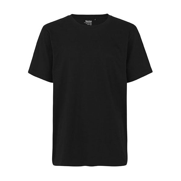 Neutral Unisex Workwear T-Shirt NE69001